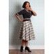 robe Minette Lou Miss Candyfloss - 14