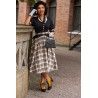 robe Minette Lou Miss Candyfloss - 2