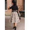 robe Minette Lou Miss Candyfloss - 4