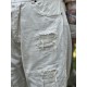 jean's Miner in Moonlight Magnolia Pearl - 23