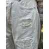 jean's Miner in Moonlight Magnolia Pearl - 23