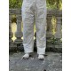 jean's Miner in Moonlight Magnolia Pearl - 13