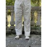 jean's Miner in Moonlight Magnolia Pearl - 13
