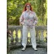 jean's Miner in Moonlight Magnolia Pearl - 10