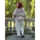 jean's Miner in Moonlight Magnolia Pearl - 12