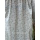 chemise Ines in Rafta