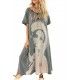 robe Massabielle in Ozzy
