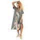 robe Massabielle in Ozzy