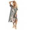 robe Massabielle in Ozzy
