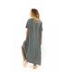 robe Massabielle in Ozzy