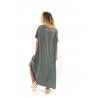 robe Massabielle in Ozzy