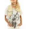 T-shirt Kindred Spirit in Moonlight