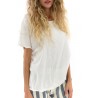 T-shirt New Boyfriend in True