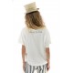 T-shirt New Boyfriend in True
