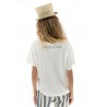 T-shirt New Boyfriend in True