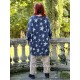 jean's Miner in Lucy Magnolia Pearl - 11