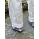 jean's Miner in Moonlight Magnolia Pearl - 25