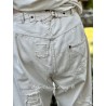 jean's Miner in Moonlight Magnolia Pearl - 27