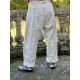 jean's Miner in Moonlight Magnolia Pearl - 3