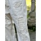 jean's Miner in Moonlight Magnolia Pearl - 28