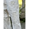 jean's Miner in Moonlight Magnolia Pearl - 28