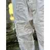 jean's Miner in Moonlight Magnolia Pearl - 29