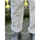 jean's Miner in Moonlight Magnolia Pearl - 30