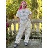 jean's Miner in Moonlight Magnolia Pearl - 5