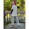 T-shirt Saint Love in Moonlight