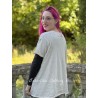 T-shirt Saint Love in Moonlight