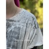 T-shirt Saint Love in Moonlight