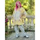pull Quiltwork Oversized Francis in Burn Magnolia Pearl - 8