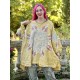 pull Quiltwork Oversized Francis in Burn Magnolia Pearl - 10