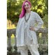 chemise Ines in Rafta