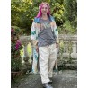 T-shirt Colors of the Rainbow in Ozzy