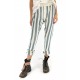 caleçon Whistlestop Underjohns in Big Top Blue Magnolia Pearl - 6
