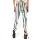caleçon Whistlestop Underjohns in Big Top Blue Magnolia Pearl - 8