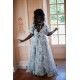 dress Marie Gown La Belle Etoile Selkie - 1