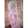 robe Marie Gown Parfait Poet Selkie - 9