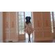 robe Baby Antoinette Peignoir Parfait Poet Selkie - 6