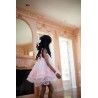 robe Baby Antoinette Peignoir Parfait Poet Selkie - 2