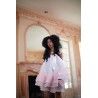 robe Baby Antoinette Peignoir Parfait Poet Selkie - 1