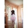 robe Baby Antoinette Peignoir Parfait Poet Selkie - 4