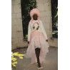 jupe Peony Parfait Poet Selkie - 18