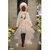 jupe Peony Parfait Poet Selkie - 17