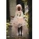 jupe Peony Parfait Poet Selkie - 19