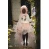 jupe Peony Parfait Poet Selkie - 19
