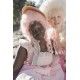 jupe Peony Parfait Poet Selkie - 15