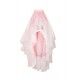 jupe Peony Parfait Poet Selkie - 25