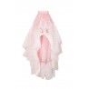 jupe Peony Parfait Poet Selkie - 25